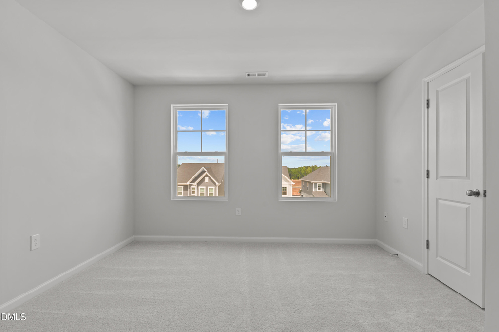 5312 Daydream Drive - Photo 27