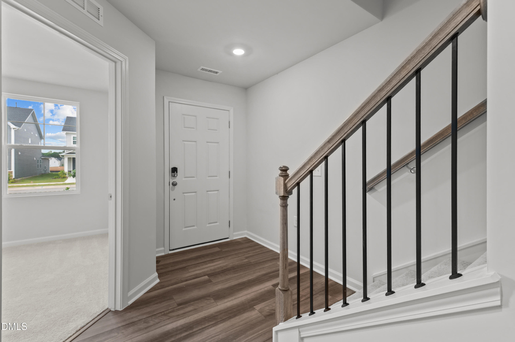 5312 Daydream Drive - Photo 6