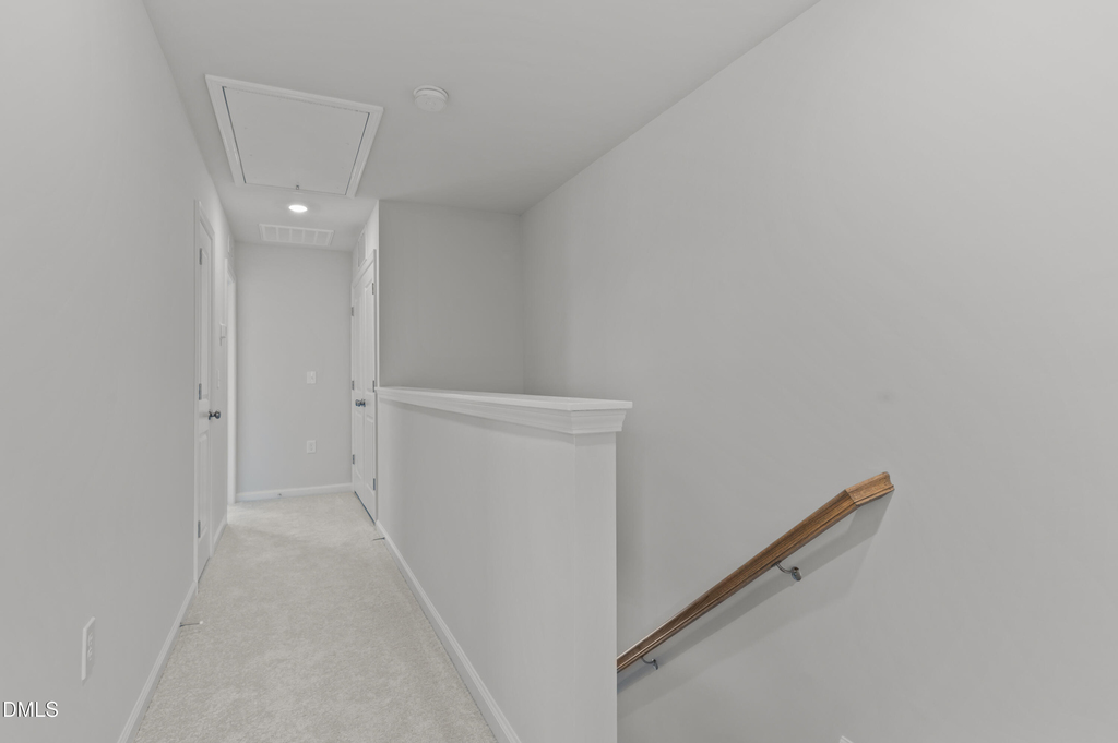 5312 Daydream Drive - Photo 22