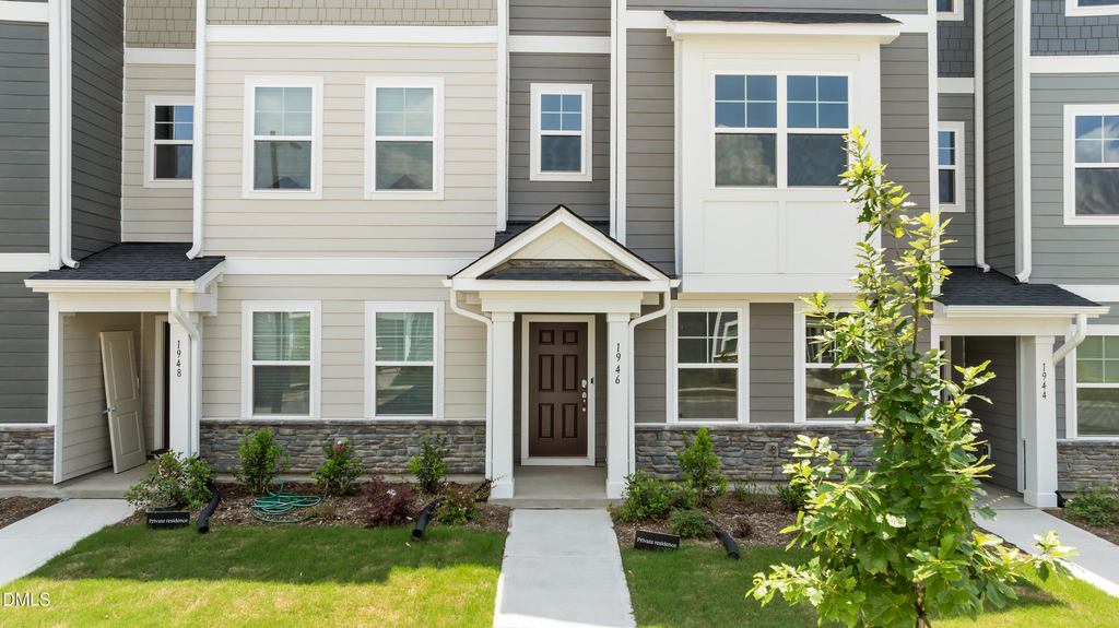 5312 Daydream Drive - Photo 1
