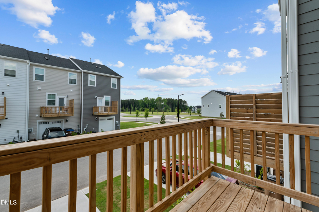 5312 Daydream Drive - Photo 12