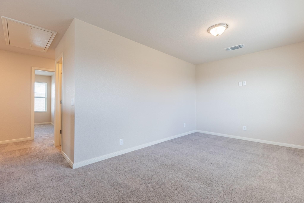 746 Farmers Dell St - Photo 28