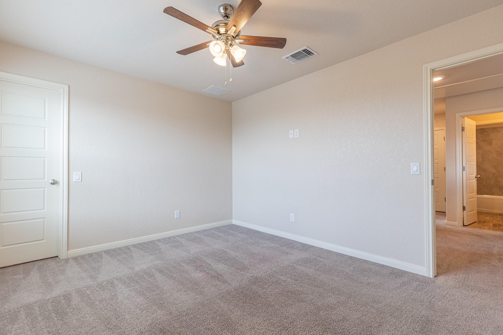 746 Farmers Dell St - Photo 31
