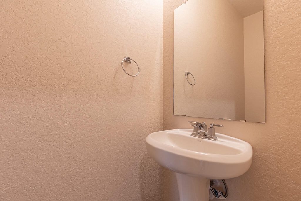 746 Farmers Dell St - Photo 26