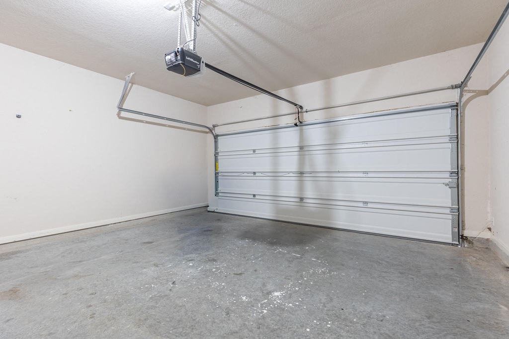 746 Farmers Dell St - Photo 10