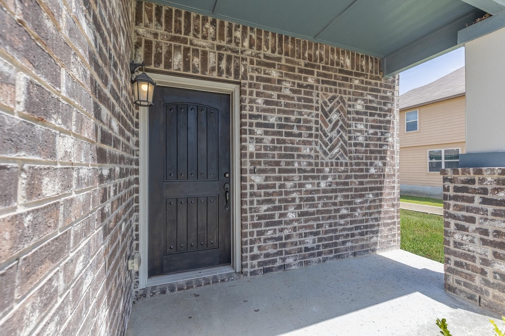 746 Farmers Dell St - Photo 3