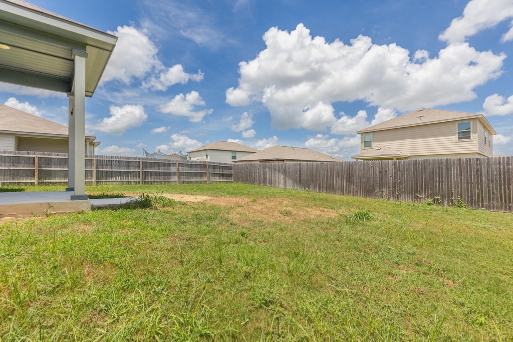 746 Farmers Dell St - Photo 37