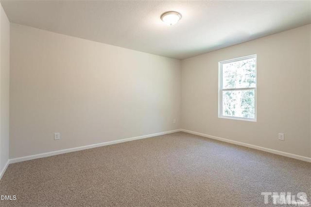 712 Howling Wind Drive - Photo 13