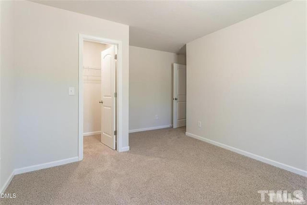 712 Howling Wind Drive - Photo 14