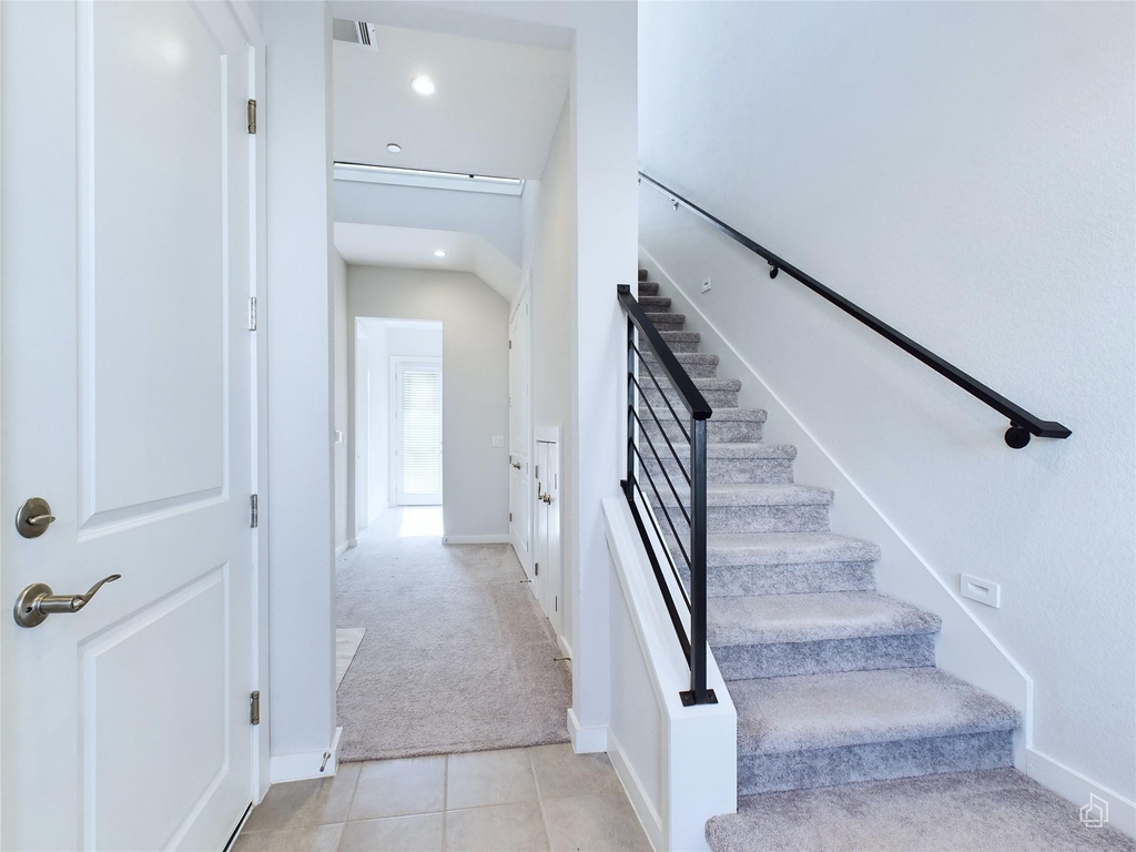 12001 Vista Parke Dr - Photo 17