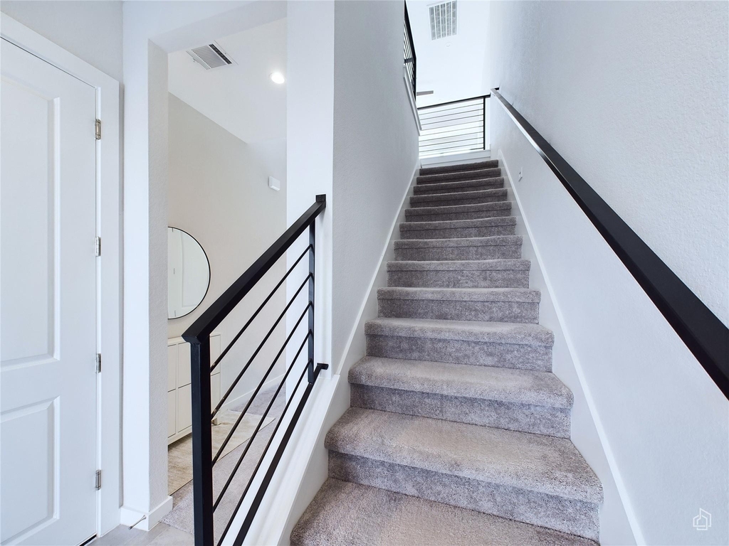 12001 Vista Parke Dr - Photo 16