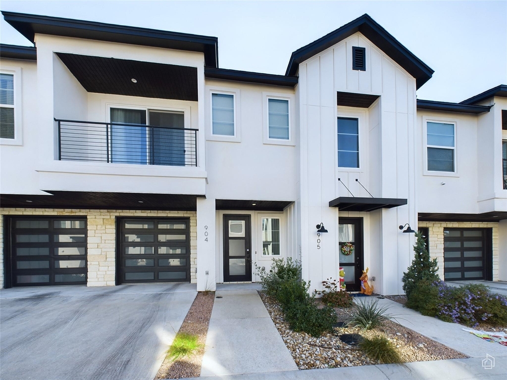 12001 Vista Parke Dr - Photo 31