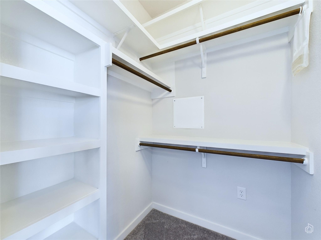 12001 Vista Parke Dr - Photo 15