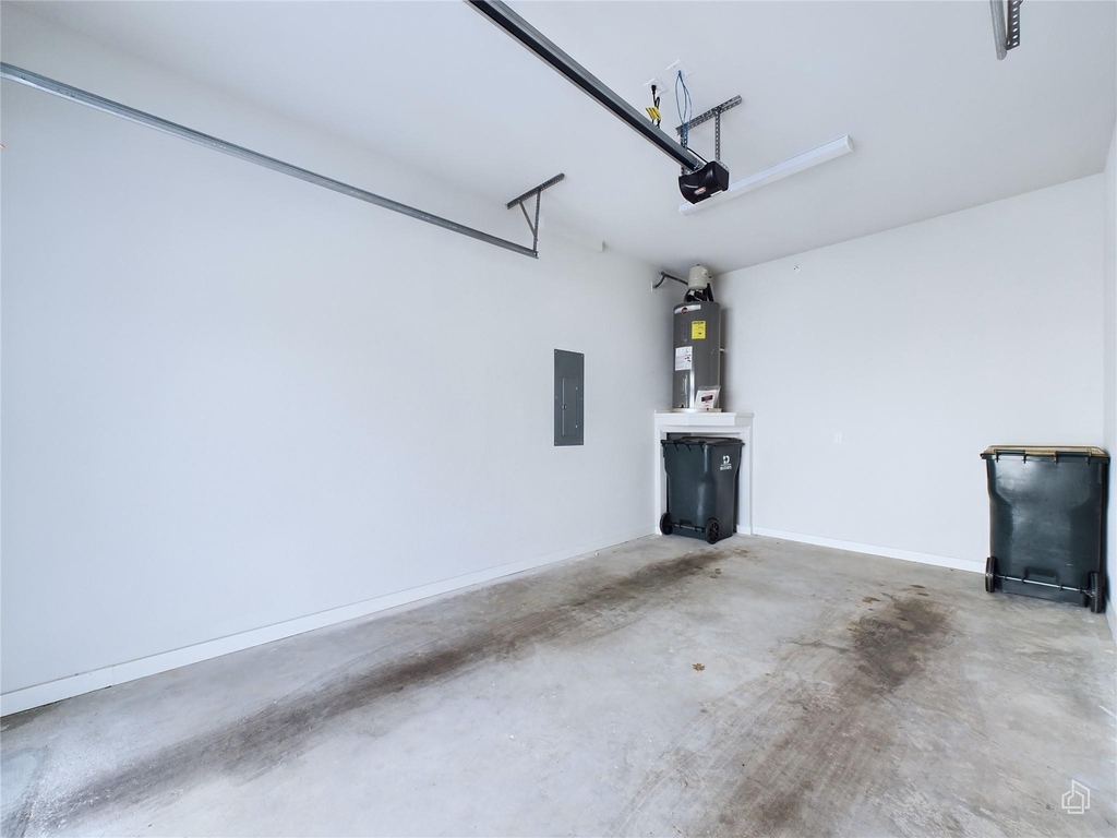 12001 Vista Parke Dr - Photo 29