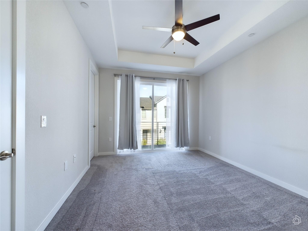 12001 Vista Parke Dr - Photo 7