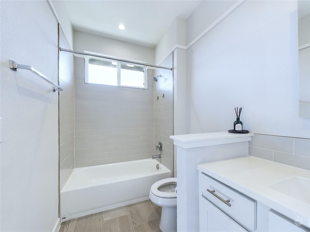 12001 Vista Parke Dr - Photo 24