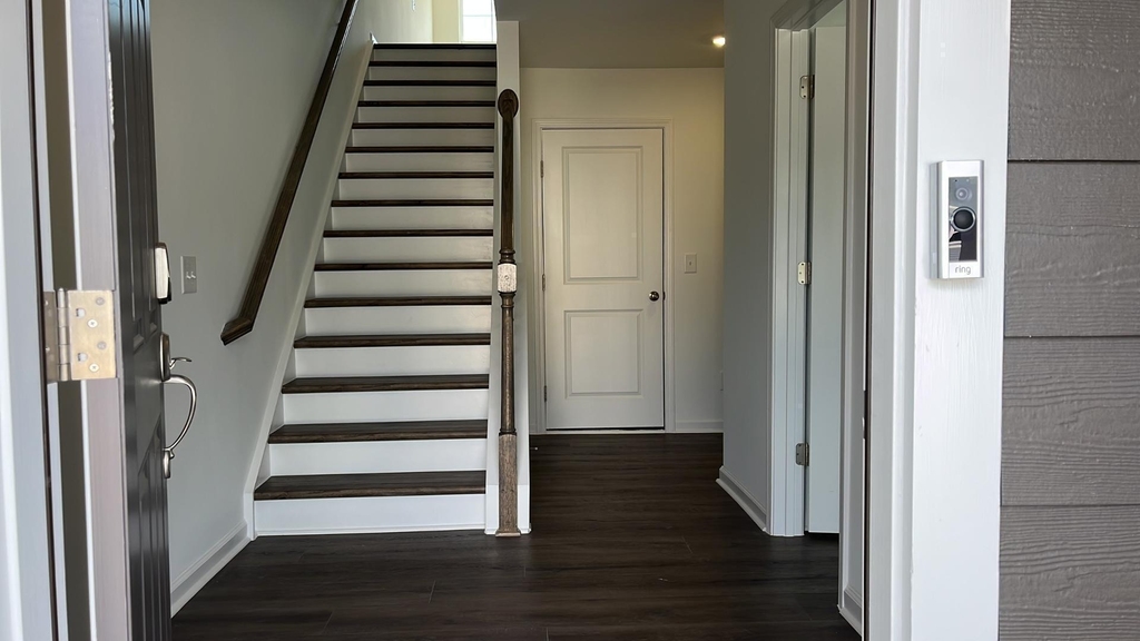 1417 Jay Road - Photo 1