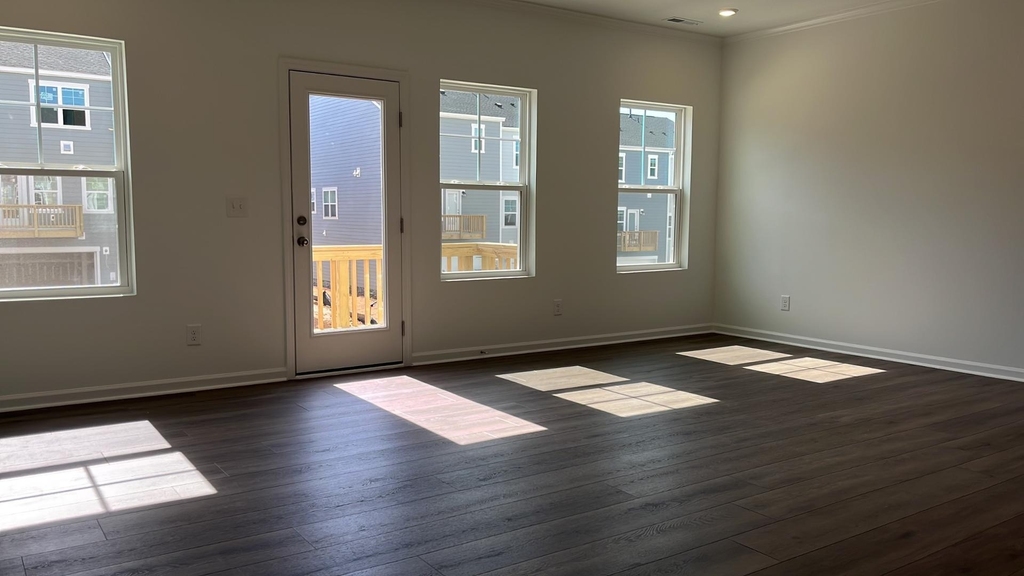 1417 Jay Road - Photo 8