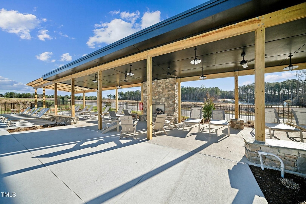 1417 Jay Road - Photo 25