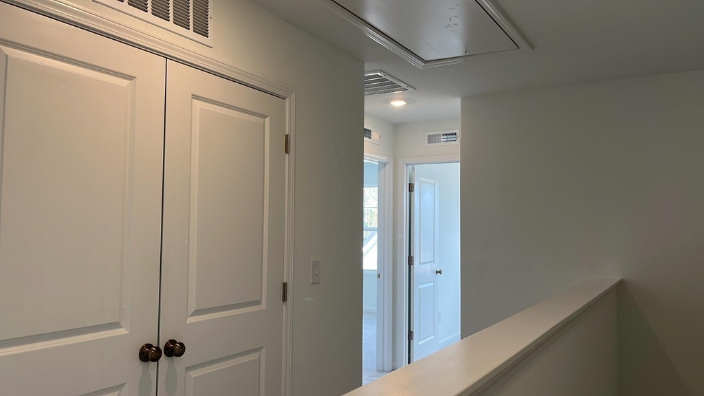 1417 Jay Road - Photo 12
