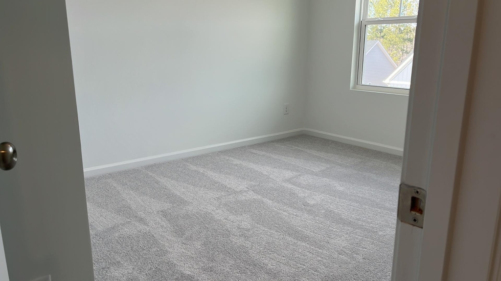 1417 Jay Road - Photo 13