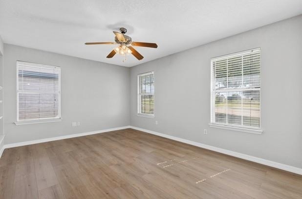 16 Brenda Ln - Photo 11