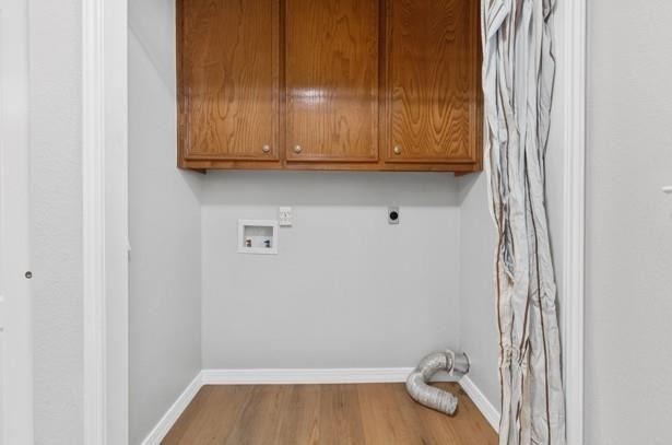 16 Brenda Ln - Photo 27