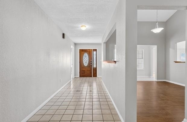 16 Brenda Ln - Photo 1