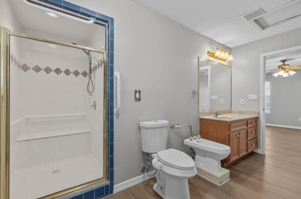 16 Brenda Ln - Photo 26