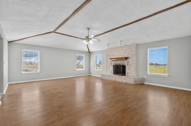 16 Brenda Ln - Photo 4