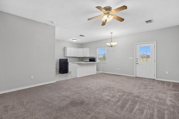 16 Brenda Ln - Photo 30