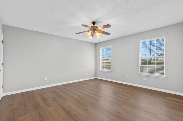 16 Brenda Ln - Photo 25