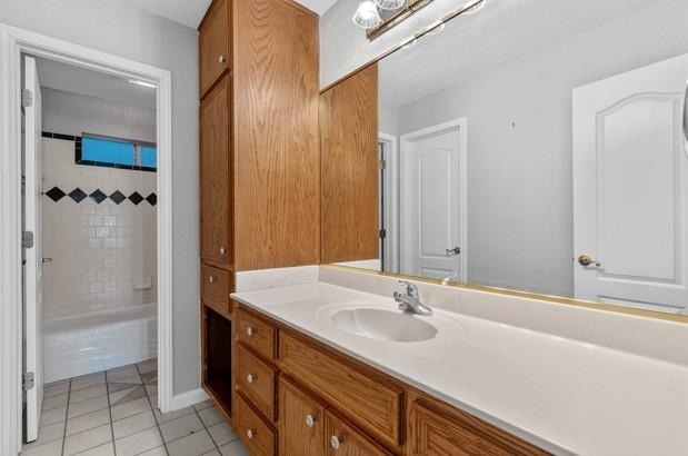 16 Brenda Ln - Photo 17
