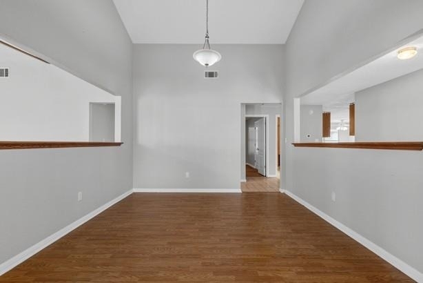 16 Brenda Ln - Photo 2