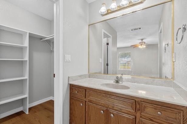 16 Brenda Ln - Photo 14