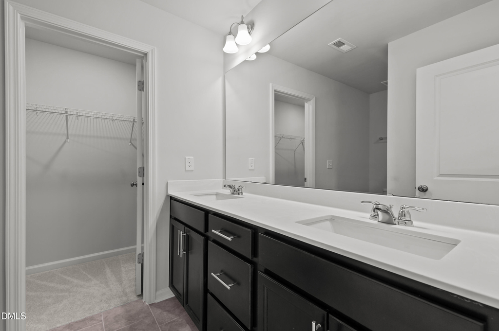 5305 Cultivation Lane - Photo 19