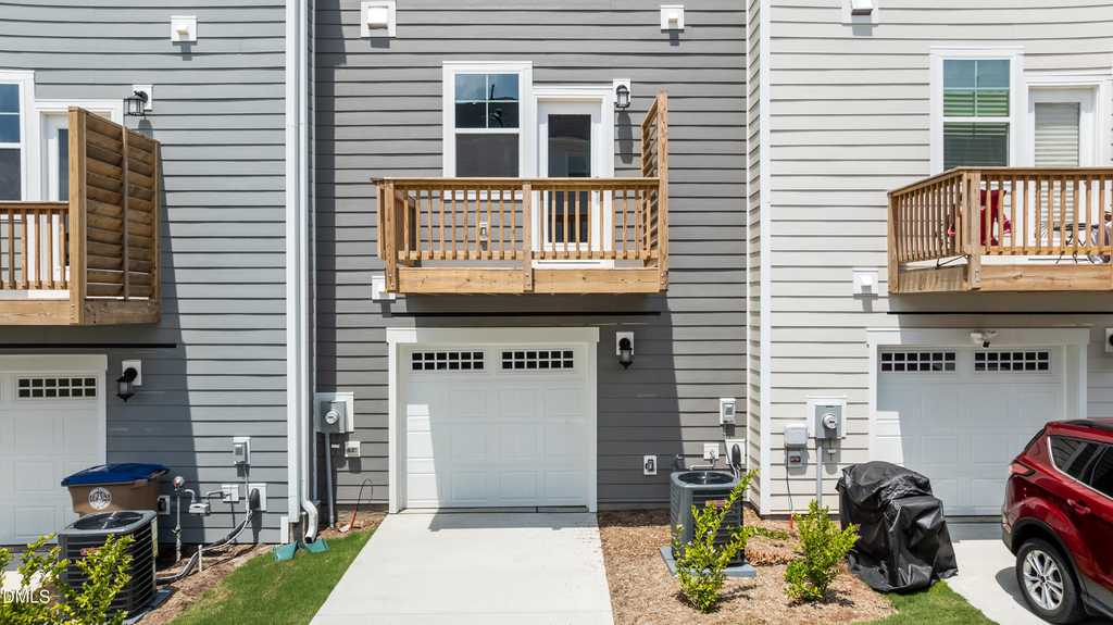 5305 Cultivation Lane - Photo 3