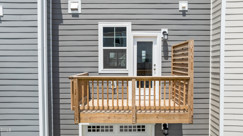 5305 Cultivation Lane - Photo 4