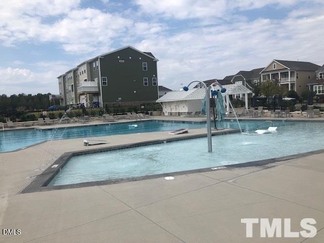 5305 Cultivation Lane - Photo 30