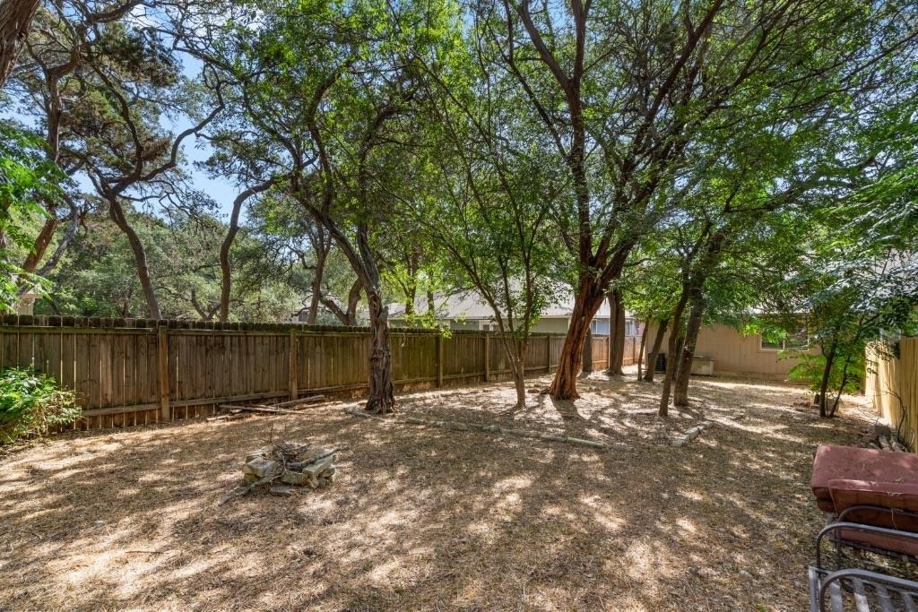 7228 Aldea Dr - Photo 17