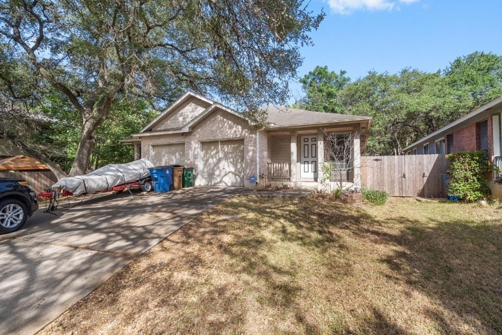 7228 Aldea Dr - Photo 1