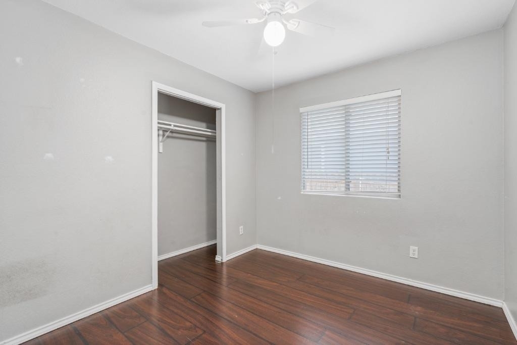 7228 Aldea Dr - Photo 14