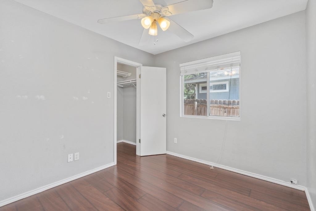7228 Aldea Dr - Photo 11