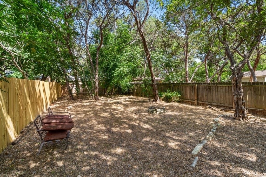 7228 Aldea Dr - Photo 18