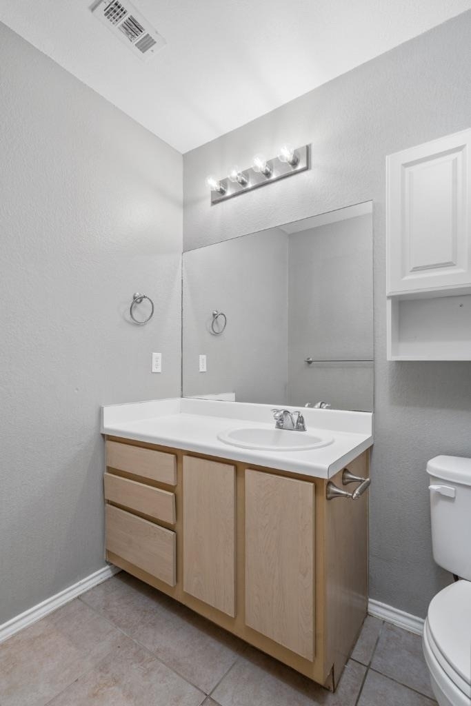 7228 Aldea Dr - Photo 9