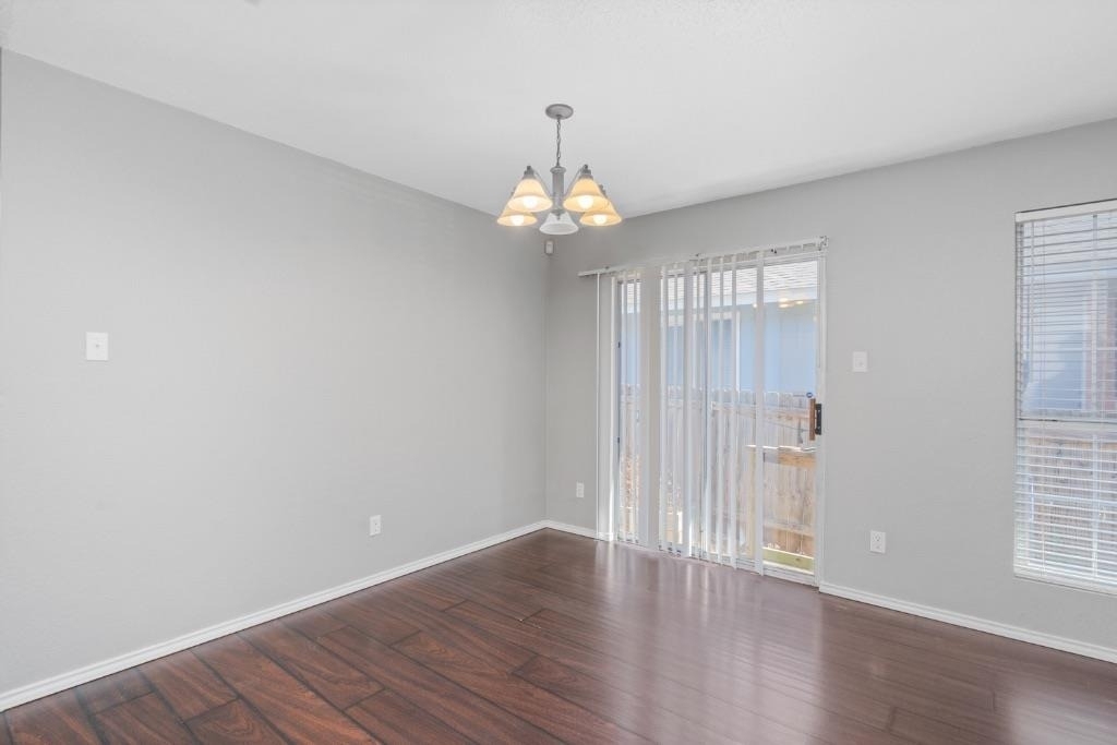 7228 Aldea Dr - Photo 4