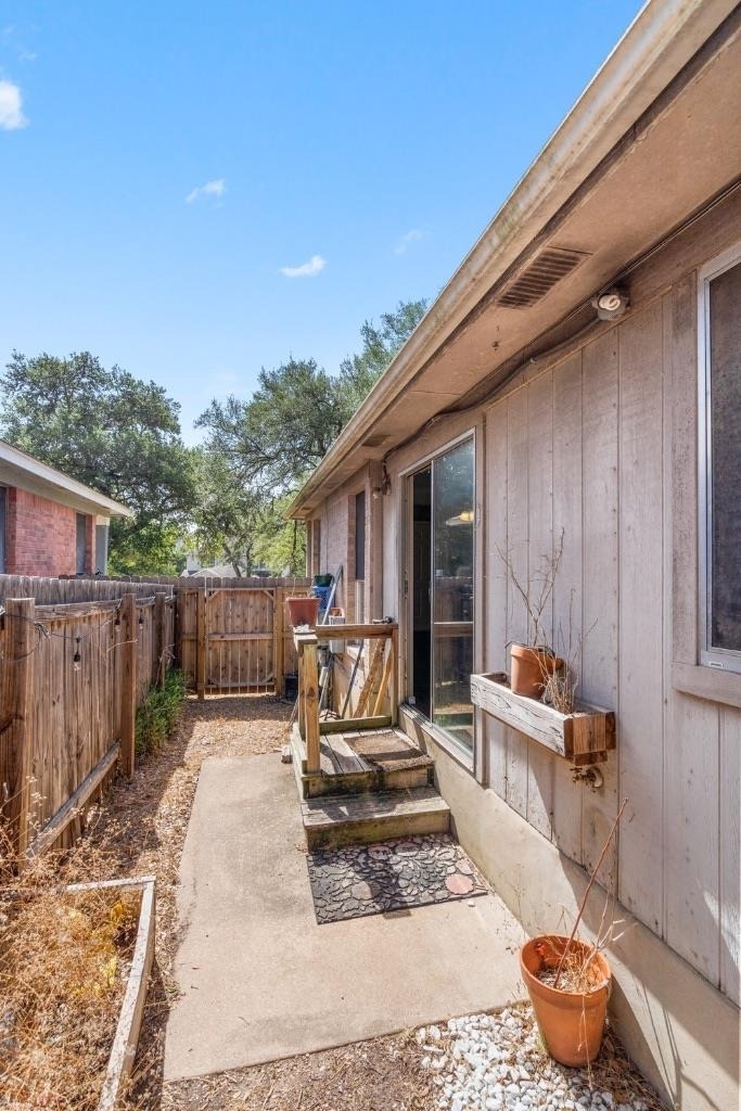 7228 Aldea Dr - Photo 16