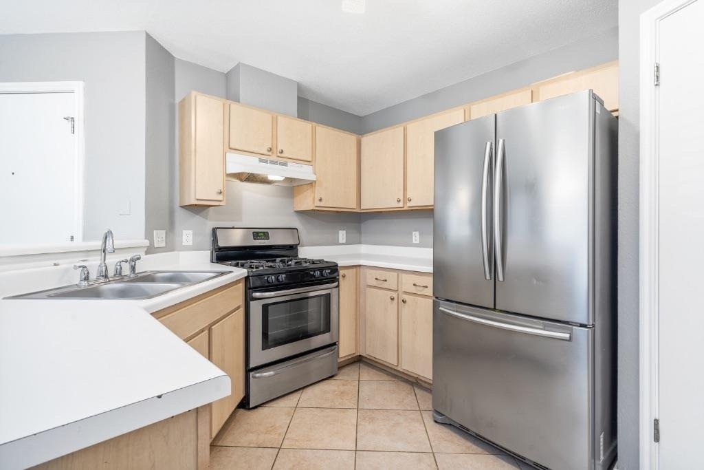 7228 Aldea Dr - Photo 5