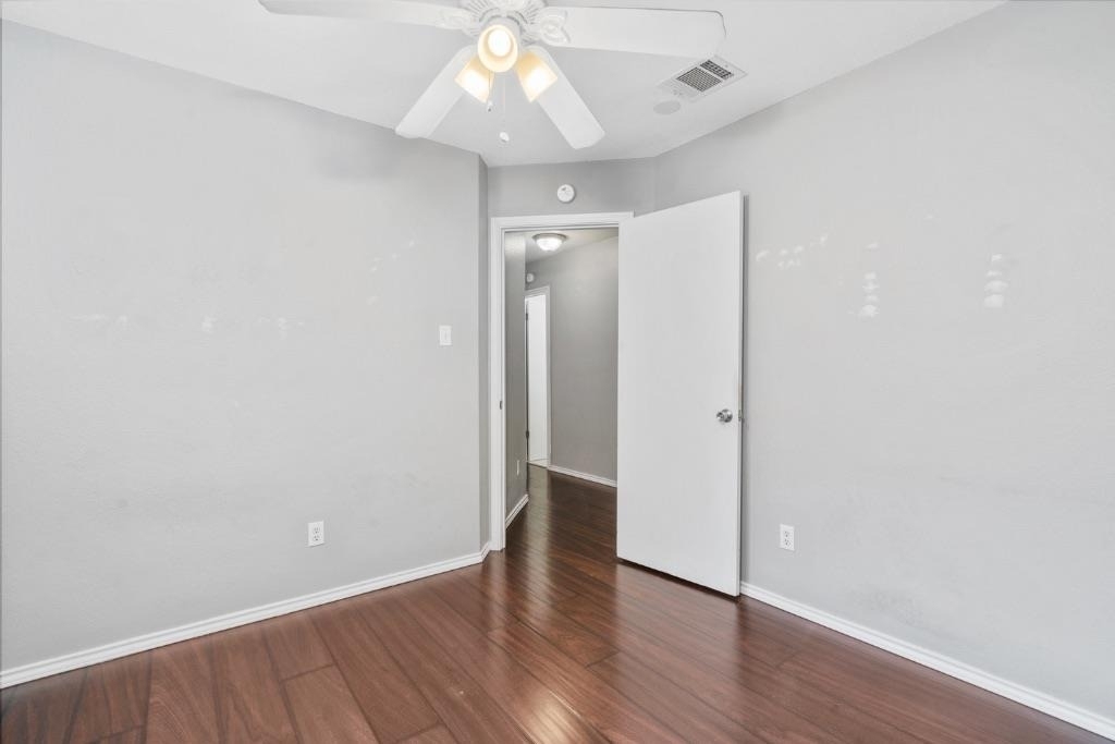 7228 Aldea Dr - Photo 12