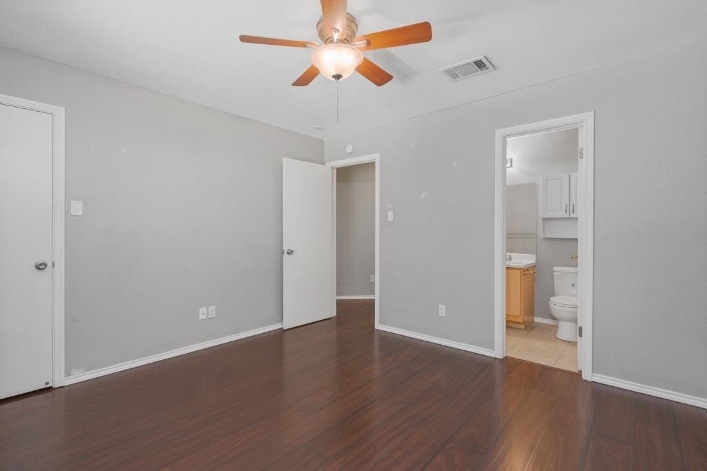 7228 Aldea Dr - Photo 8